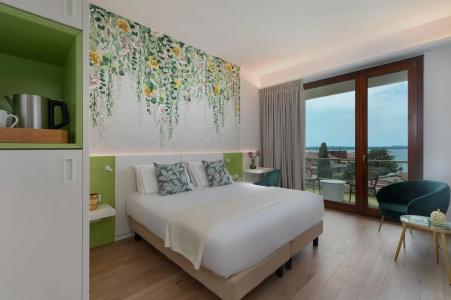 Olivi Spa & Natural Wellness - 33