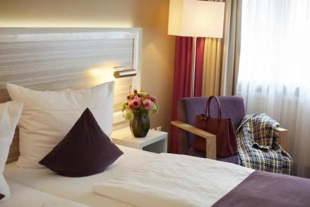 Mirabell by Maier Privathotels - 74