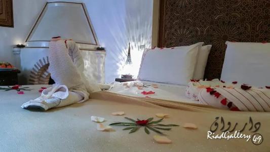 Riad Gallery 49 - 94