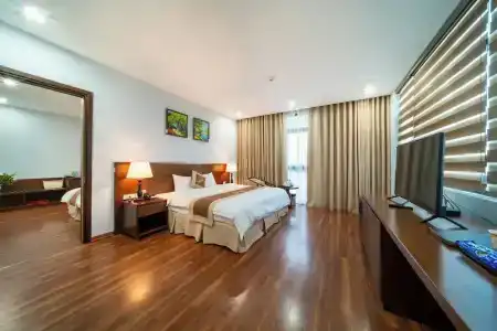 Petro Thai Binh - 4