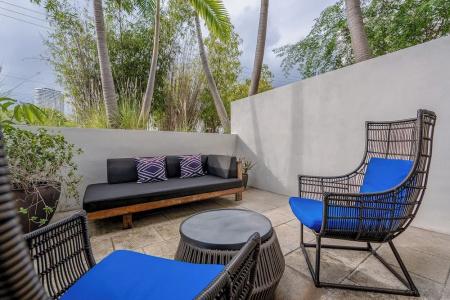 Kimpton Angler’s South Beach, An Ihg - 84