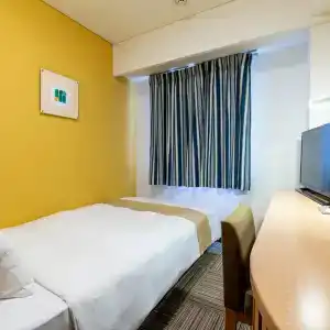 Nest Kumamoto - 32