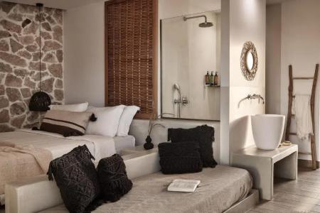 Casa Cabana Boutique & Spa - Adults Only - 46