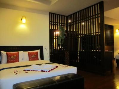 Wannara Hua Hin - 116