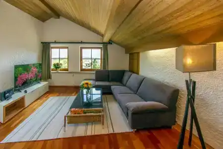 Appartement-Hotel-Allgayer - 55