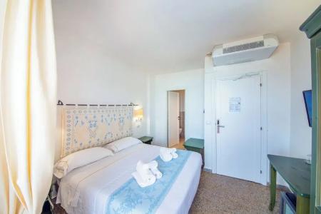 Castello - 186