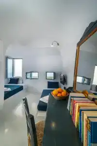 Fava Eco Suites - 53