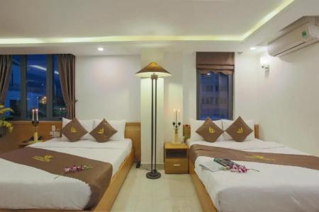 Trang Ngan - 34