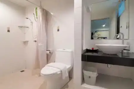 Phupara Place - 10