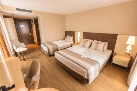 Sinema Ordu - 4