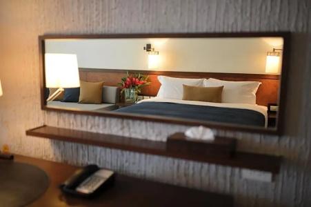 The Grand Southsea Khaolak - 94