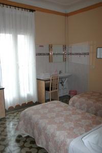 Panorama - 43