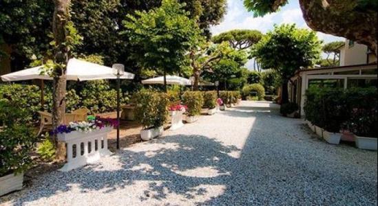 Nettuno - 23