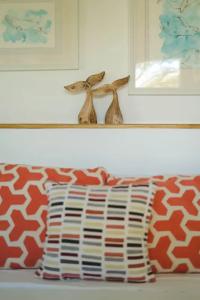 Punta Popy Boutique - 72