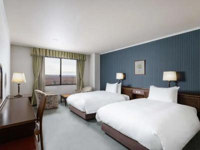 Royal Nasu - 133