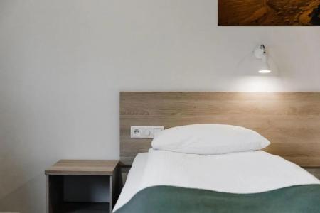 Katla by Keahotels - 65