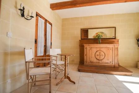 Gozo Escape - 80