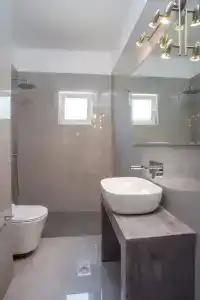 Vanik Suites - 116