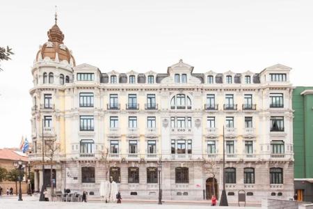 Soho Boutique Oviedo - 50
