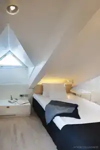 Original Sokos Villa Tampere - 5
