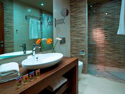 Elotis Suites - 54