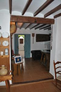 Altea Paradise 1917 - Adults Only - 32