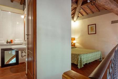 Agriturismo I Bonsi - 44