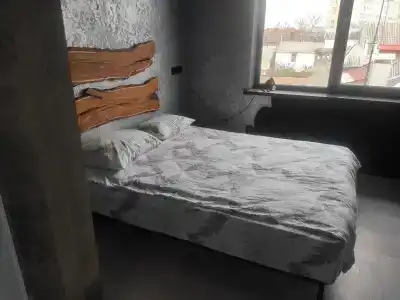 Странники - 15