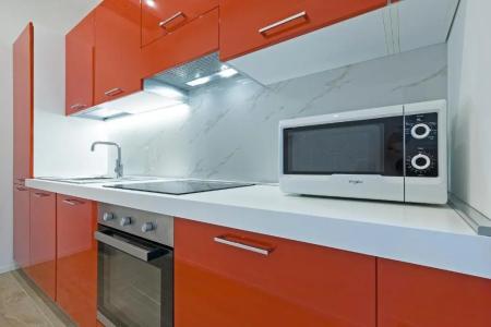 Residence Armony - 53