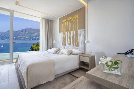 Cavtat - 112