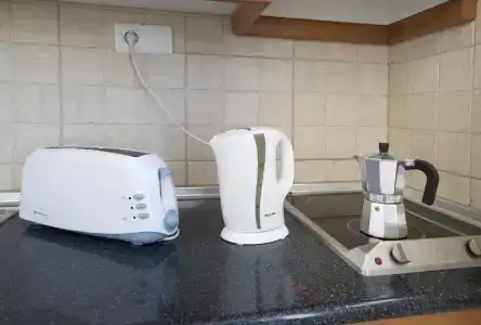 Apartamentos Tramuntana - 63