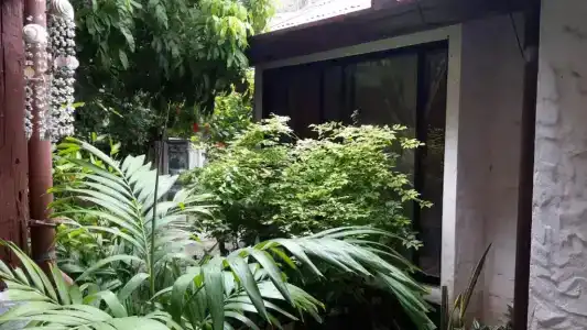 Baan Songjum - 60