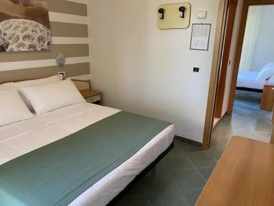 Pinetina Mare Baby Family - 91