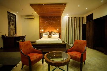Villa Thawthisa The Boutique Unawatuna - 97