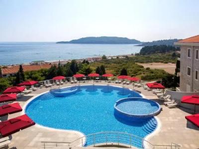 ApartBelvedere Residence - 9