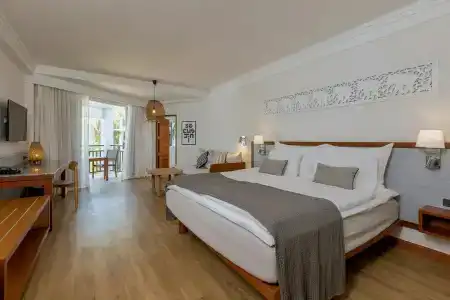 Sunwing Bangtao Beach - Sha Plus - 42