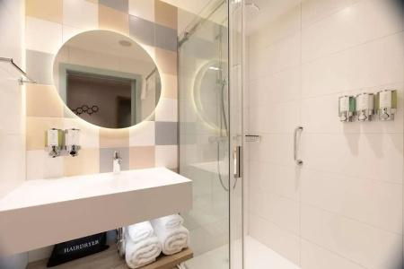 Hampton By Hilton Bialystok - 50