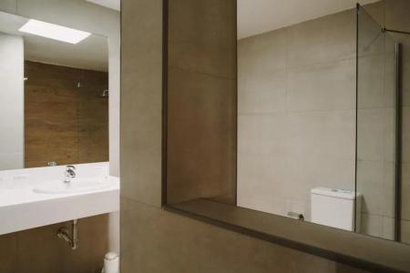 Suites & Villas by Dunas - 55