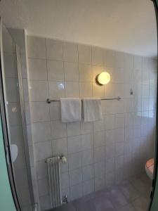 Pension Heino - 70