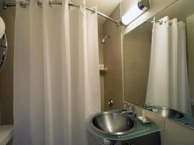 Lucia, a Provenance Hotel - 71