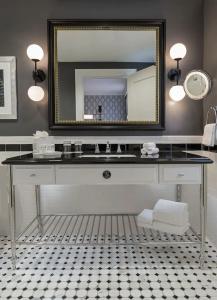 Le Meridien Dallas, The Stoneleigh - 71