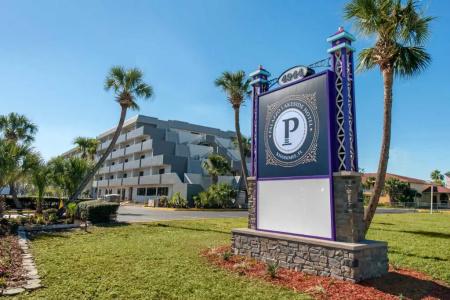 Palazzo Lakeside - 17