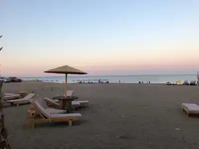 Evita Bay - 16