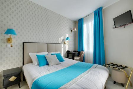 Riviera Elysees - 37