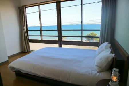 Katara Resort & Spa - 5
