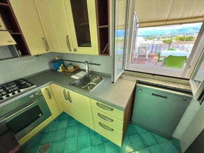 Florenza Residence - 18