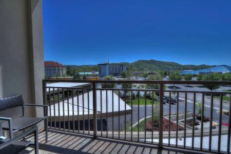 Courtyard by Marriott - 97