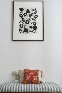 Mosaikon - 8