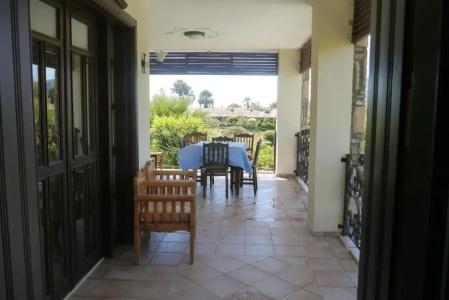 Asur & Aparts & Villas - 123