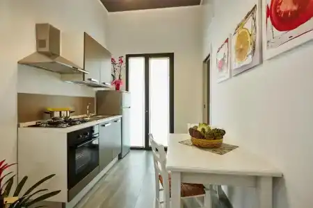 Il Vecchio Marsala - 53
